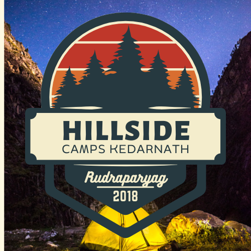 Hillside Camps Kedarnath