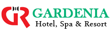 Gardenia Hotel Spa