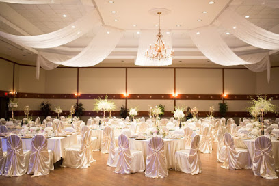 Olive Banquet Hall Noida