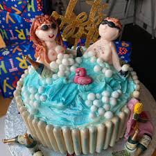 Crazy's Cakes - Bakery in Haridwar