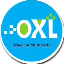 OXL School of Multimedia