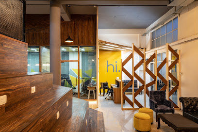 Architect Suri and Associates - Haryana