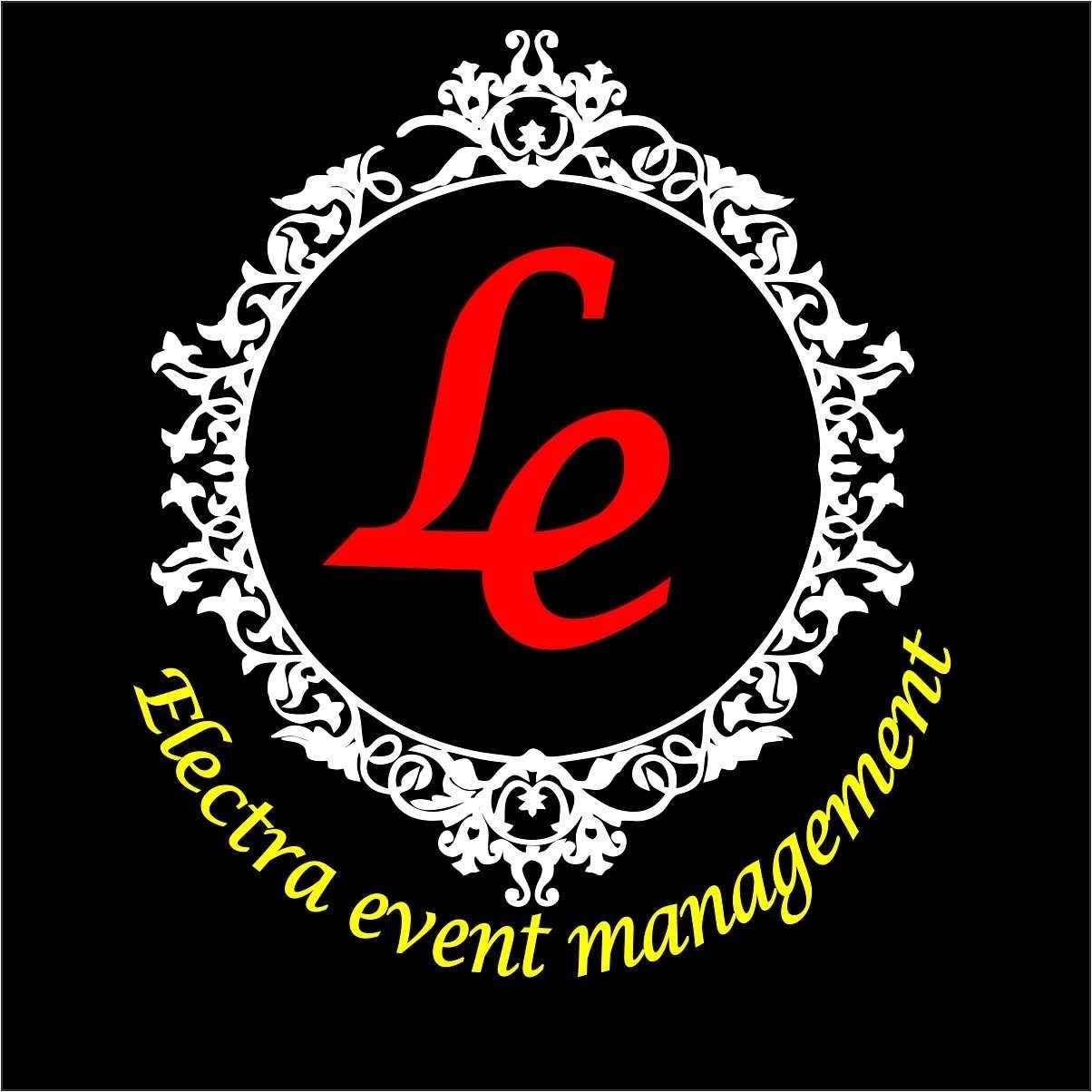 ELECTRA EVENT MANAGEMENT