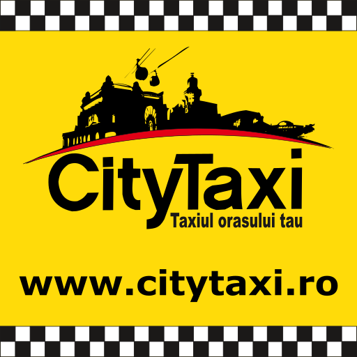 City Taxi