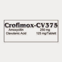 Crossed Fingers Organics Private Limited - Himachal Pradesh