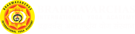 Brahmavarchas International Yoga Academy, Gomti Nagar
