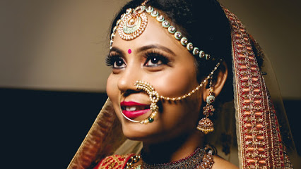 CHRISTINE Fotography - Haldwani