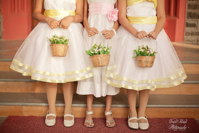 Studio-63 - Wedding photographer