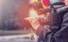 Rakesh video guna - Guna (MAdhya Pradesh)