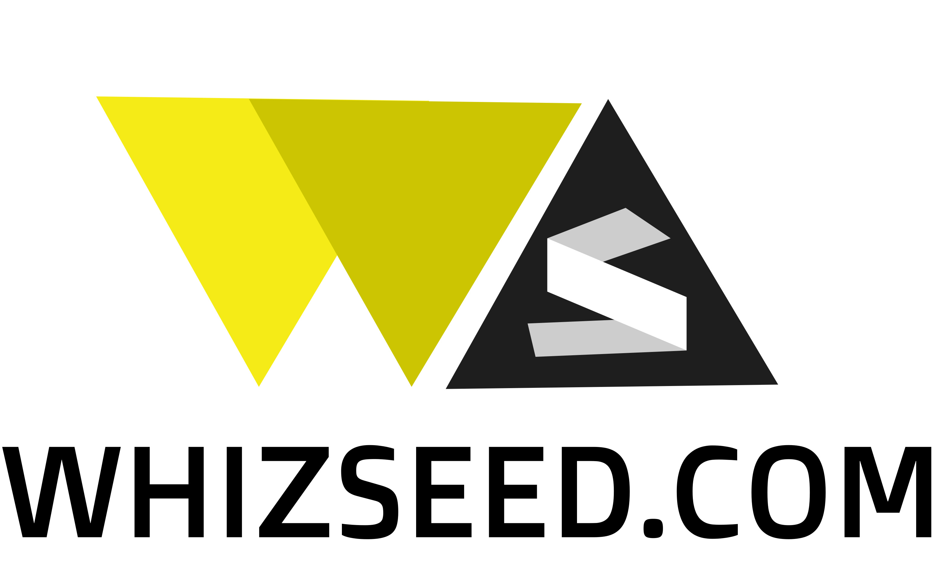 Whizseed Private Limited