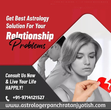Astrologer Panchratan Jyotish