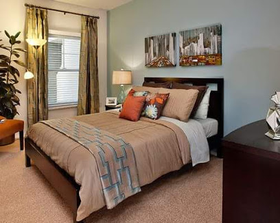 Estructura Consultants : Architect In karnal