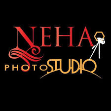 Neha photo studio,udaipura - Madhya Pradesh