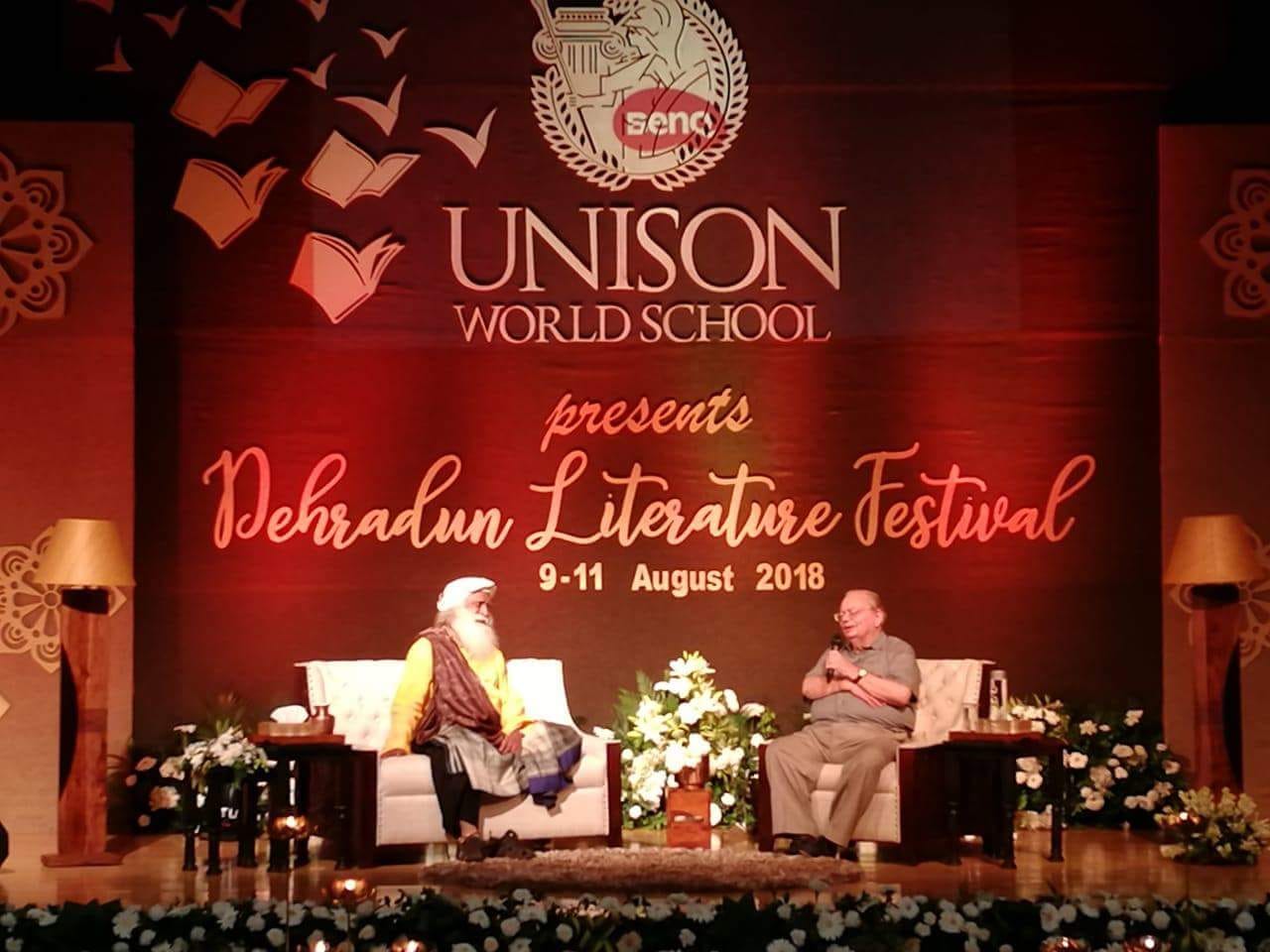 Jyotica anand - best Wedding Planner in dehradun birthday & event planner Organiser in dehradun