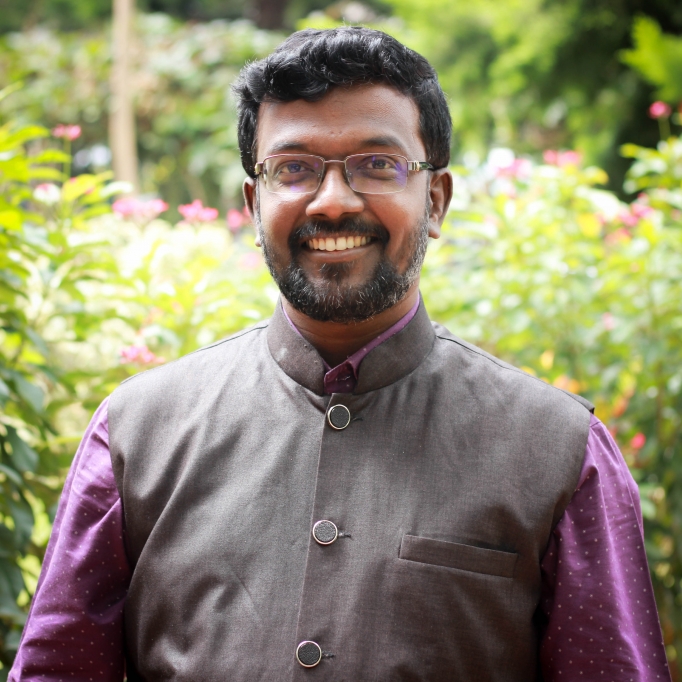 St. joseph's university