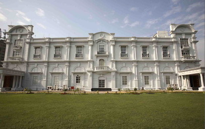 Dimensions - Architects & Interior Designer Kolkata