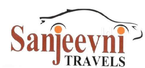 Sanjeevni Travels