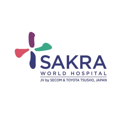 Sakra Hospital