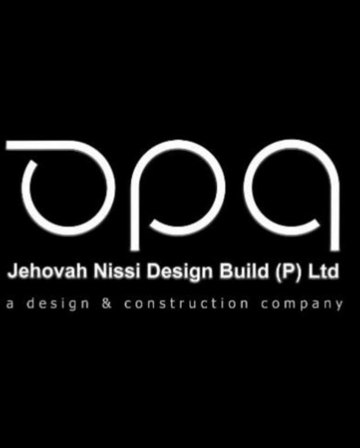 Jehovah Nissi DEsign and Construction Company