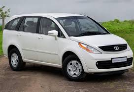 Wish Taxi Service | Tempo Traveller, Car Rental & Taxi Service in Dehradun