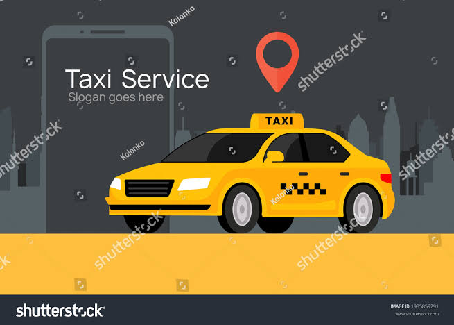 cab taxi booking darbhanga