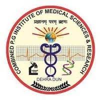 CIMSR Combined PG Institute Of Medical Sciences And Research