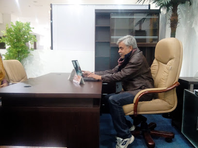 Designo Homz(Rajasthan Arts & Design House) - Madhya Pradesh