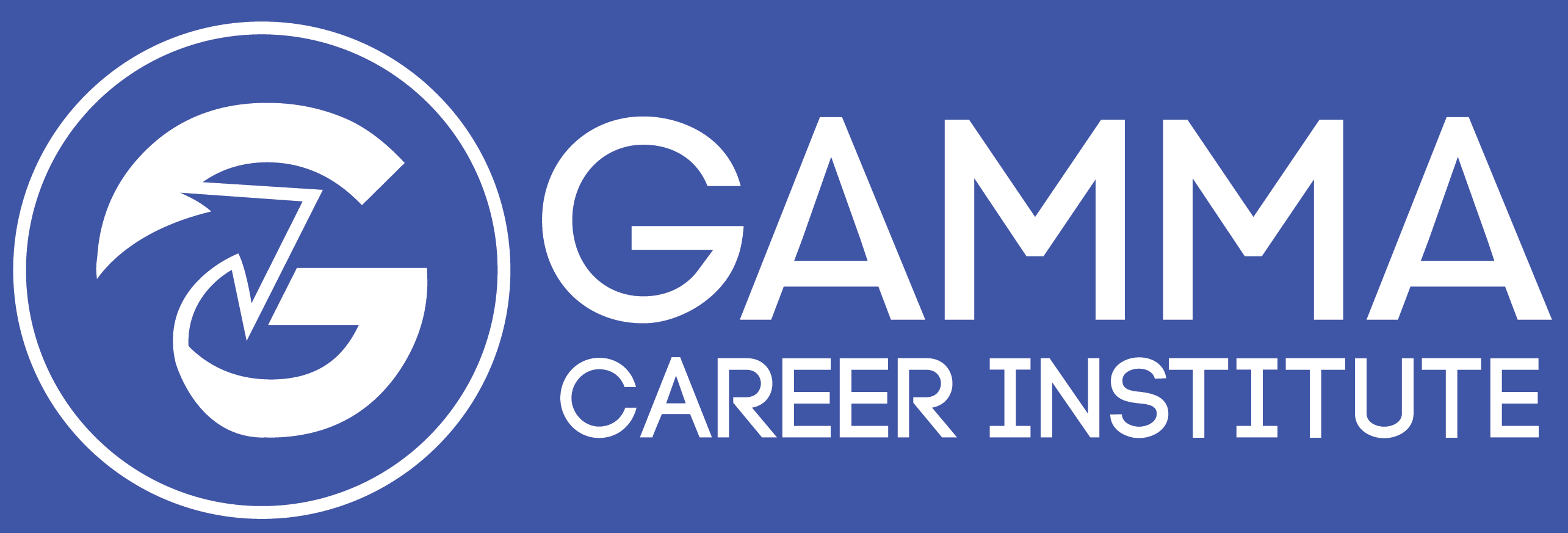 Gamma Career Institute