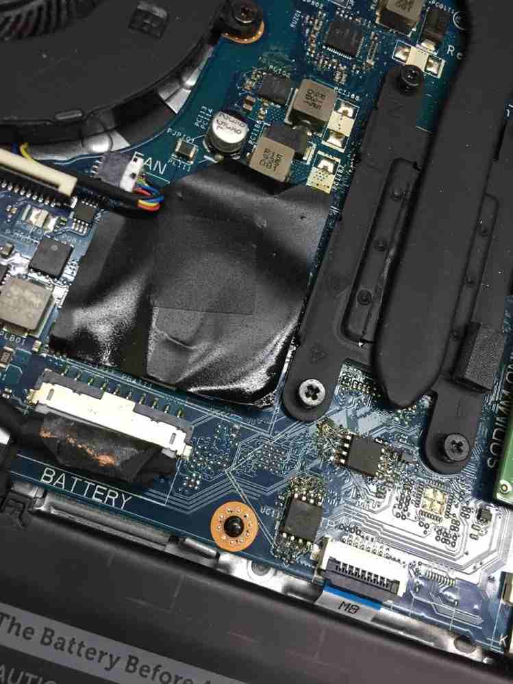 Dell HP Service Center - Himayatnagar