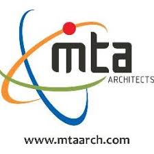 MTA Architects - Chennai