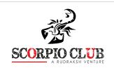 Scorpio Club