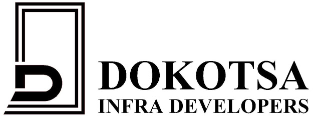 DOKOTSA INFRA DEVELOPERS - Architect in Shimla, Himachal Pradesh