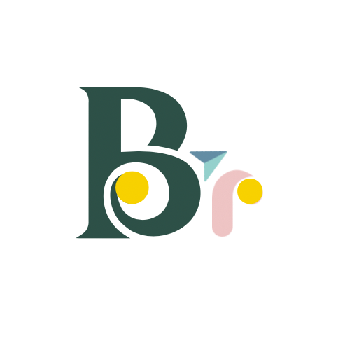 Digital Brinal Raithatha - Certified Digital Marketer In Mumbai