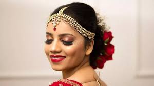 Gauraiya Makeup Artist - Madhya Pradesh