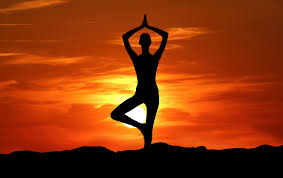 Yoga Swasthya Kendra - West Bengal
