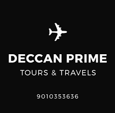 Deccan Prime Tours & Travels
