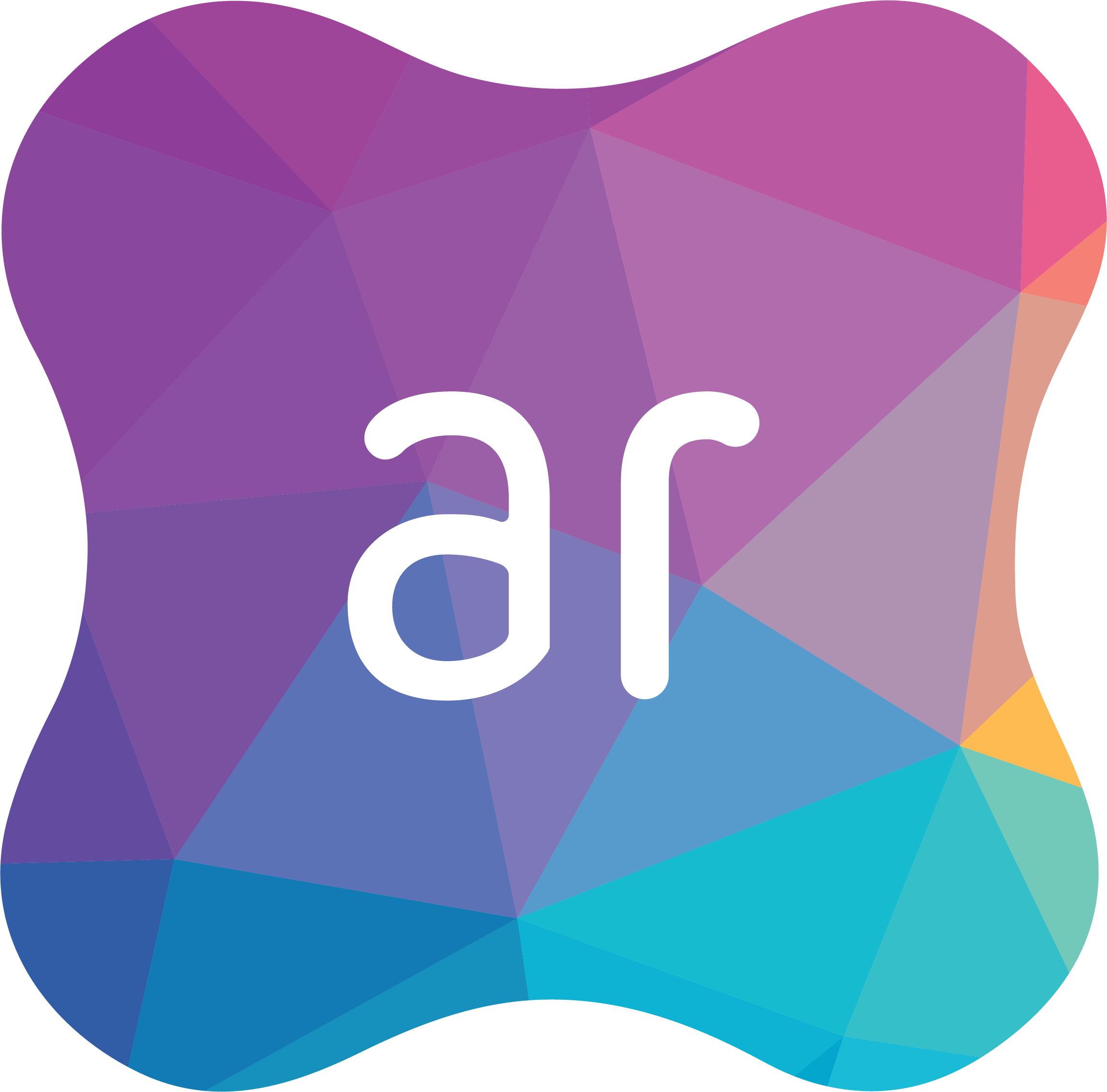 AR Branding