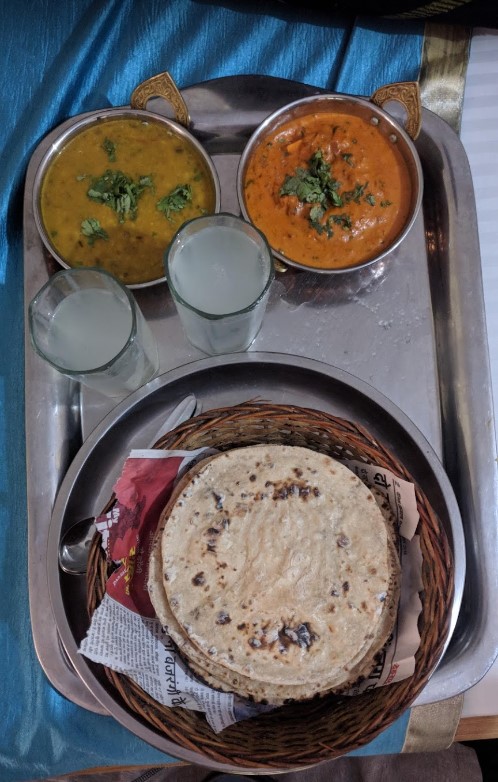 Youth Hostel Association