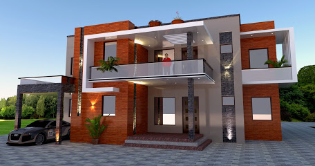 Narayan Architects & Interior Designer - Himachal Pradesh