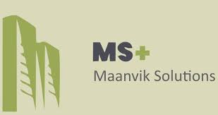 Maanvik Solutions - Rewa (MP)