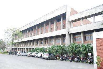 Satguru Ram Singh Polytechnic college for girls