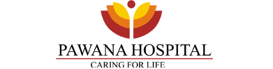 Pawana Hospital