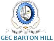 Government Engineering College, Barton Hill