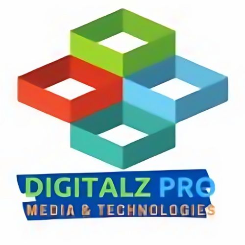 Digitalzpro