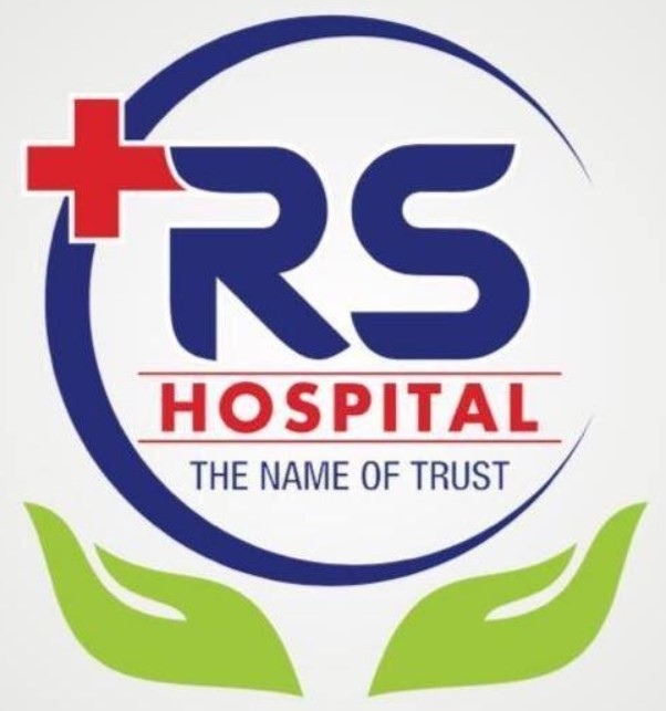 R S Hospital Ajmer