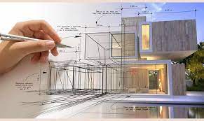 Collective Architecture Practice - almora