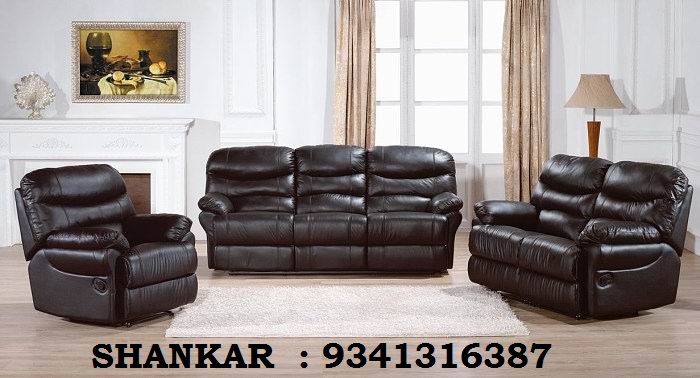 Pepperfry sofa repair in bangalore india