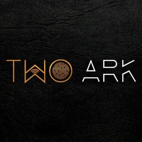 Twoark Business Solutions