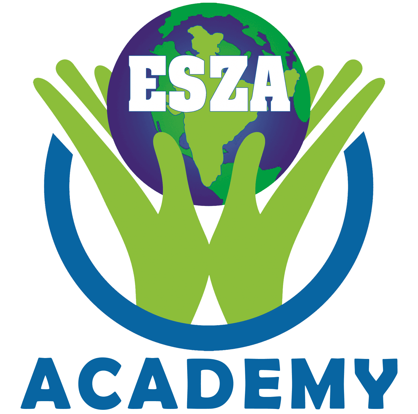 Engineer's Success Zone Academy - Dehradun