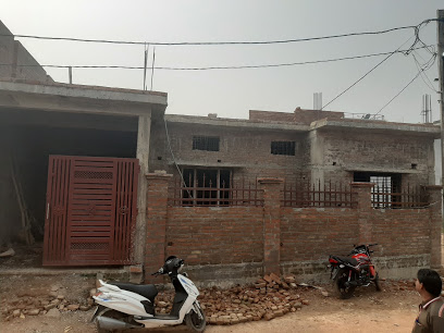 Er.Vivek Dwivedi - Rewa